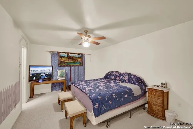 16103 State Highway 16 N Medina, TX 78055